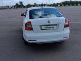 Skoda Octavia 2013 годаүшін4 700 000 тг. в Костанай – фото 3