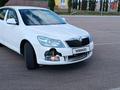 Skoda Octavia 2013 годаүшін4 700 000 тг. в Костанай – фото 4