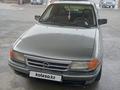 Opel Astra 1992 годаүшін950 000 тг. в Шымкент