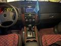 Kia Sorento 2002 годаfor5 000 000 тг. в Кызылорда – фото 12