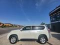 Toyota Land Cruiser Prado 2014 годаүшін17 000 000 тг. в Актау – фото 2