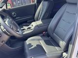 Hyundai Palisade 2025 года за 31 200 000 тг. в Шымкент – фото 4