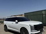 Hyundai Palisade 2025 года за 31 200 000 тг. в Шымкент – фото 2