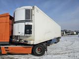 Schmitz 1997 года за 5 500 000 тг. в Алматы