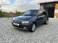 Mazda Demio 1996 годаfor1 600 000 тг. в Усть-Каменогорск