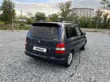 Mazda Demio 1996 годаfor1 600 000 тг. в Усть-Каменогорск – фото 2