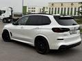 BMW X5 2024 года за 58 000 000 тг. в Алматы – фото 4