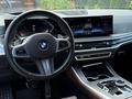 BMW X5 2024 года за 58 000 000 тг. в Алматы – фото 10