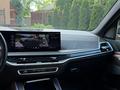 BMW X5 2024 года за 58 000 000 тг. в Алматы – фото 11