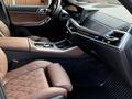 BMW X5 2024 года за 58 000 000 тг. в Алматы – фото 14