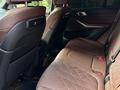 BMW X5 2024 года за 58 000 000 тг. в Алматы – фото 16