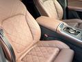 BMW X5 2024 года за 58 000 000 тг. в Алматы – фото 15