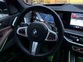 BMW X5 2024 года за 58 000 000 тг. в Алматы – фото 18