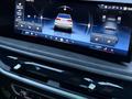 BMW X5 2024 года за 58 000 000 тг. в Алматы – фото 21