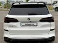BMW X5 2024 года за 58 000 000 тг. в Алматы – фото 5