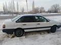 Volkswagen Passat 1988 года за 900 000 тг. в Тараз – фото 4