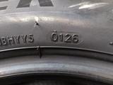 MAXZEZ 185/70R14 GREPOWER за 17 400 тг. в Шымкент – фото 3