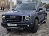 Haval Dargo 2023 года за 17 000 000 тг. в Караганда – фото 2