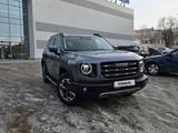 Haval Dargo 2023 года за 17 000 000 тг. в Караганда – фото 3