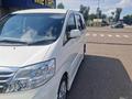 Toyota Alphard 2006 годаfor11 000 000 тг. в Алматы – фото 2