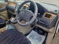 Toyota Alphard 2006 годаfor11 000 000 тг. в Алматы – фото 8