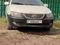 Lifan Solano 2013 годаүшін1 000 000 тг. в Астана