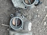 Дросельная заслонка за 20 000 тг. в Караганда