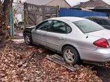 Ford Taurus 2000 годаfor1 000 000 тг. в Петропавловск – фото 5