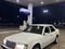 Mercedes-Benz E 200 1994 года за 2 500 000 тг. в Талдыкорган