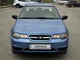 Daewoo Nexia 2009 годаfor3 300 000 тг. в Алматы – фото 3