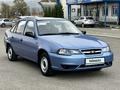 Daewoo Nexia 2009 годаfor3 300 000 тг. в Алматы – фото 2