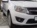 ВАЗ (Lada) Granta 2190 2014 годаfor3 050 000 тг. в Шымкент