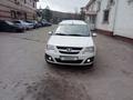 ВАЗ (Lada) Largus 2015 года за 4 500 000 тг. в Алматы