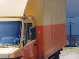 Mercedes-Benz MB 100 1991 года за 2 200 000 тг. в Алматы