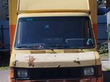 Mercedes-Benz MB 100 1991 года за 2 200 000 тг. в Алматы – фото 2