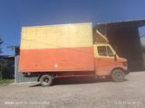 Mercedes-Benz MB 100 1991 года за 2 200 000 тг. в Алматы – фото 4