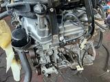 Двигатель 1GR 4.0, 2TR 2.7 АКПП автоматүшін10 000 тг. в Алматы – фото 3