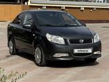 Chevrolet Nexia 2017 года за 3 700 000 тг. в Алматы – фото 4