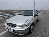 Daewoo Nexia 2006 годаүшін1 500 000 тг. в Астана – фото 2