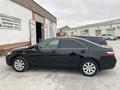 Toyota Camry 2008 годаүшін6 200 000 тг. в Актау – фото 4