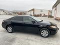 Toyota Camry 2008 годаүшін6 200 000 тг. в Актау – фото 2