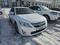 Toyota Camry 2014 годаfor8 970 000 тг. в Астана