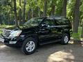 Lexus GX 470 2007 года за 12 800 000 тг. в Алматы – фото 10