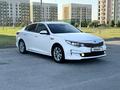 Kia K5 2018 годаүшін8 500 000 тг. в Туркестан – фото 17