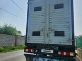 ГАЗ ГАЗель 2008 годаүшін5 500 000 тг. в Шымкент – фото 2