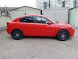 Mazda 3 2007 годаfor3 800 000 тг. в Кокшетау – фото 5