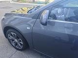 Chevrolet Cruze 2012 годаүшін4 000 000 тг. в Алматы