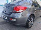 Chevrolet Cruze 2012 годаүшін4 000 000 тг. в Алматы – фото 3