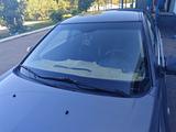 Chevrolet Cruze 2012 годаүшін4 000 000 тг. в Алматы – фото 4