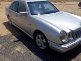 Mercedes-Benz E 230 1998 годаfor1 100 000 тг. в Жанаозен – фото 5
